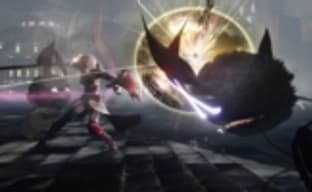 Lightning Returns: Final Fantasy XIII - новые детали