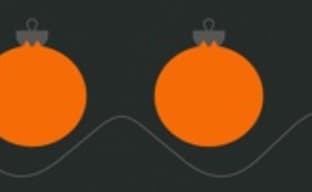 Guerrilla Games намекает на новую игру в следующем году