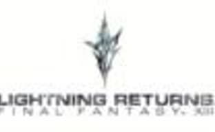 Lightning Returns: Final Fantasy XIII - и еще немного подробностей об игре