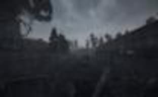 Новые скриншоты (Metro: Last Light, Survarium...)