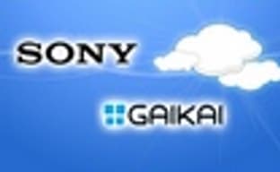 Sony запатентовала PlayStation Remix