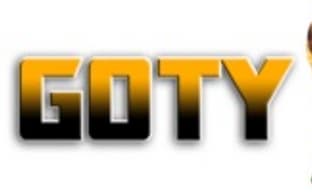 Главные игры и события 2012 года - голосование читателей