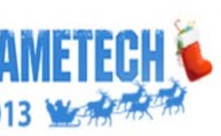 Новогодняя поздравительная