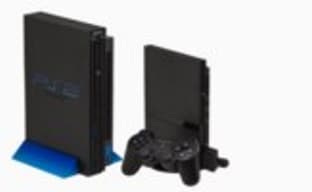 Японские поставки PlayStation 2 прекращены