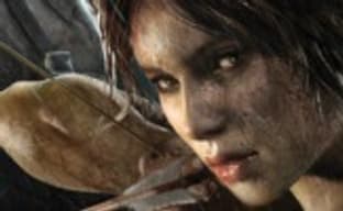 Мультиплеер в Tomb Raider подтвержден