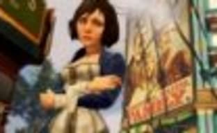 BioShock Infinite - новые детали