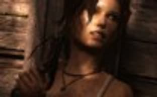 Новые скриншоты (Tomb Raider, Army of Two The Devil's Cartel...)