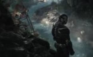 Анонс The 7 Wonders of Crysis 3