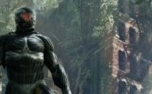 Дата выхода Crysis 3