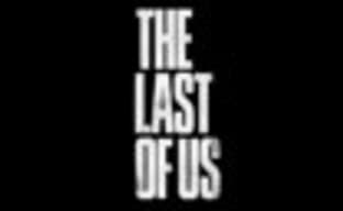 Дата выхода The Last of Us