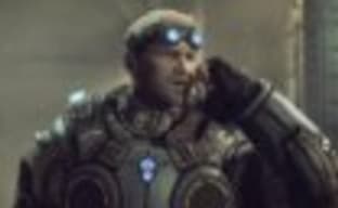 Трейлер Gears of War: Judgment