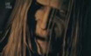 Трейлер Castlevania: Lords of Shadow 2