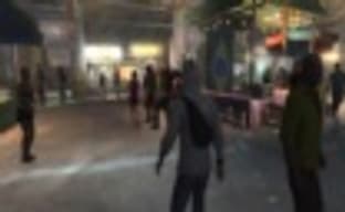 Слух: место действия новой части Assassin's Creed - Бразилия