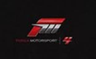 America Le Mans Series Pack для Forza Motorsport 4