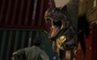 Дисковая версия Jurassic Park: The Game для Xbox 360 не выйдет в Европе