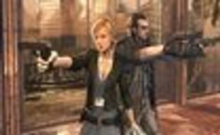 NeverDead разгромили в обзорах