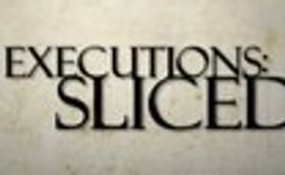 Трейлер The Darkness 2