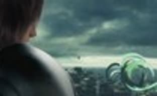 Трейлер и средний балл Final Fantasy XIII-2