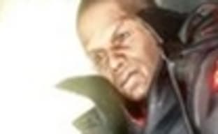 РС-версия Prototype 2 через три месяца после консольных