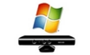 Запуск Kinect для Windows