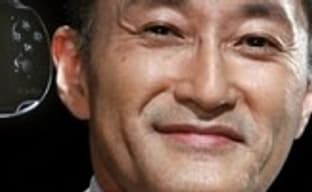 Kazuo Hirai возглавит Sony