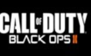Первые 25 минут Black Ops 2 (спойлеры) + оценки