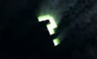 Curiosity в сентябре