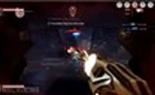 Игровой ролик Nexuiz 