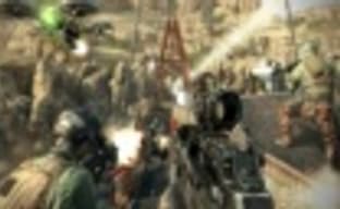 Black Ops 2: $500 млн. за день