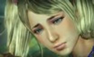 Трейлер Lollipop Chainsaw