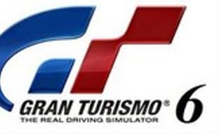 Sony и Yamauchi начинают говорить о продолжении Gran Turismo