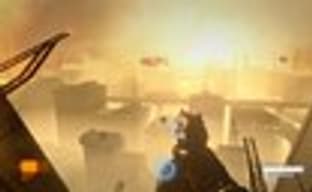 Игровой ролик Syndicate