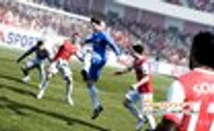 Британские продажи в январе снизились на 30%