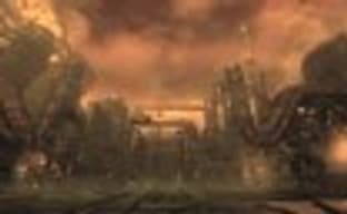 Трейлер Hard Reset: Extended Edition