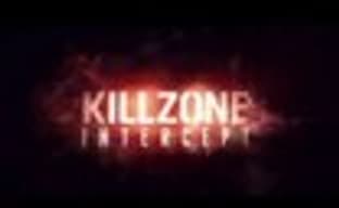 Killzone Intercept - fan-made короткометражка по мотивам 