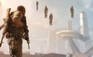 Подробности об M-рейтинге Spec Ops: The Line