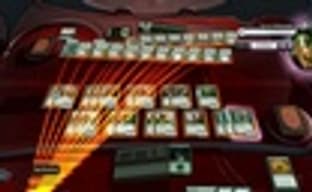 Magic: The Gathering - Duels of the Planeswalkers 2013 в разработке