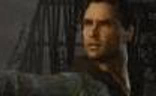 Дата выхода РС-версии Alan Wake 