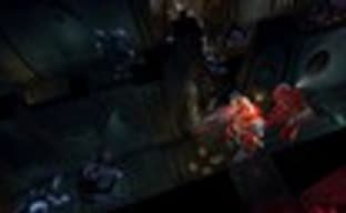 Дата выхода Space Hulk в Steam