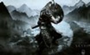 Skyrim: особенности установка патча 1.4 для PS3-версии 