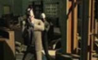 Бета-версия Payday 2 доступна покупателям Career Criminal Edition