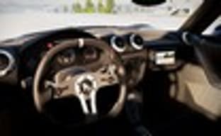 Новые скриншоты (Max Payne 3, Mass Effect 3...)