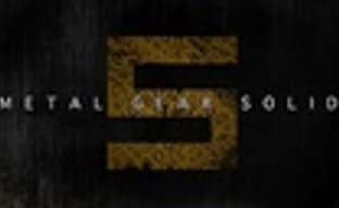Японские аналитики о MGS5