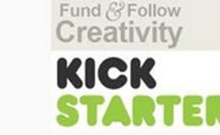 Chris Avellone и David Jaffe подумывают о Kickstarter