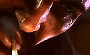 Какая производительность требуется для Samaritan demo 