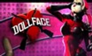 Twisted Metal в продаже