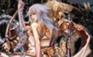 Европейская дата релиза Pandora's Tower