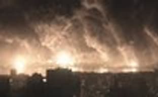 Трейлер Armored Core V