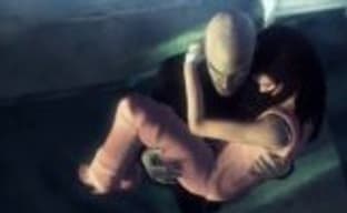 Launch-трейлер Hitman: Absolution. Первые оценки