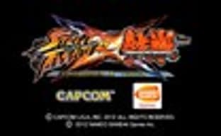 Street Fighter x Tekken: новые детали и дата выхода РС-версии